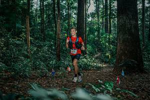 BIB: 
                            <button type="button" onclick="openModal(26064717)" class="btn btn-primary btn-sm float-right btn-popup" data-toggle="modal" data-target=".modal-high-quality">
                        <i class="fas fa-shopping-cart"></i> Add to Cart
                    </button>
                                            <button type="button" onclick="isThisMe(26064717, true)" class="btn btn-success btn-sm float-right btn-popup btn-isme hidden" data-toggle="tooltip" data-placement="bottom" title="นี่คือรูปของคุณใช่ไหม คลิกที่นี่เพื่อเอาเข้าอัลบั้ม">
                        <i class="fas fa-plus"></i> Add to album
                    </button>
                    <button type="button" onclick="isThisMe(26064717, false)" class="btn btn-warning btn-sm float-right btn-popup btn-isnotme hidden">
                        <i class="fas fa-ban"></i> Remove from album
                    </button>